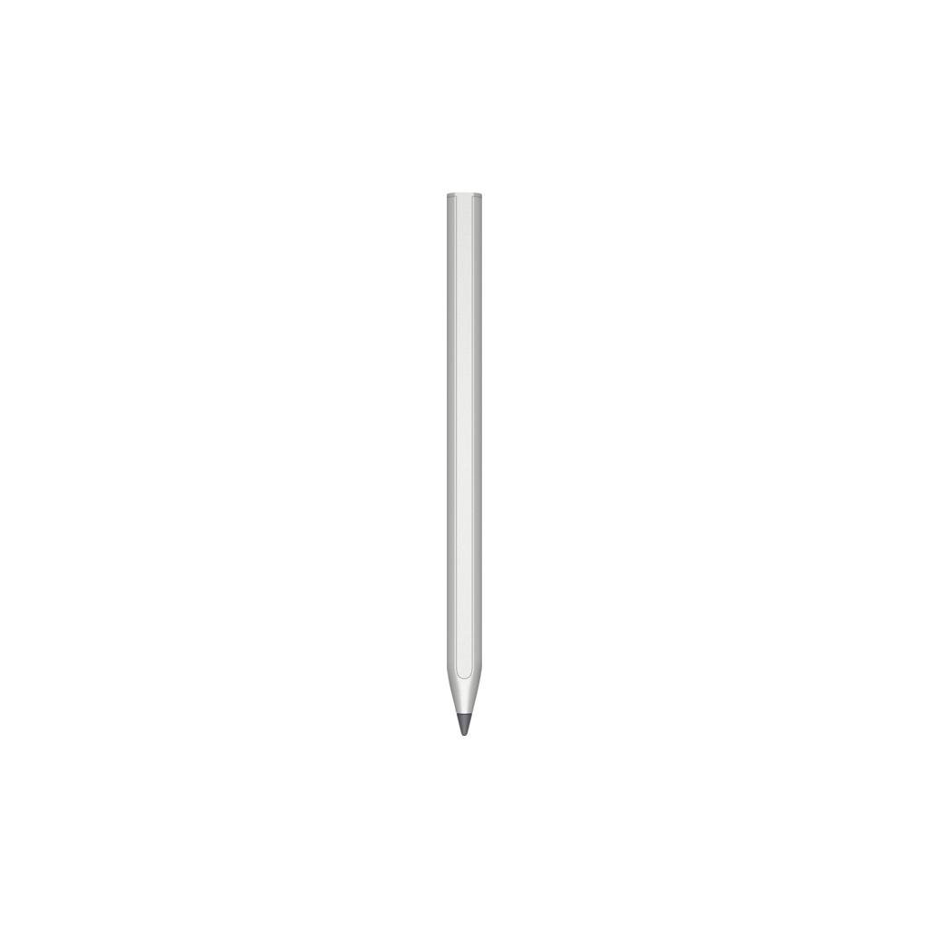 Стилус HP Rechargeable Pen USI 1 NSV (3V1V2AA) - изображение 2