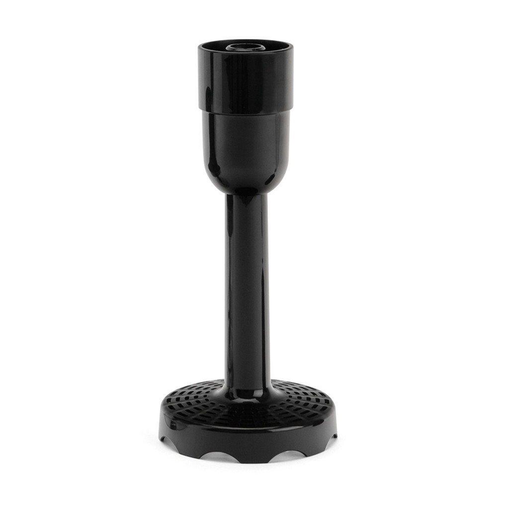 Блендер Polaris PHB 1043A - зображення 11