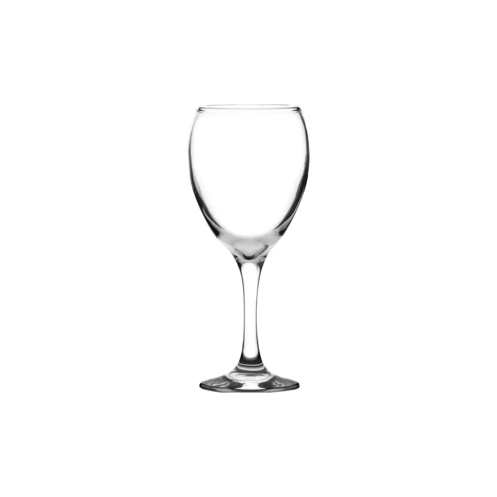 Келих Uniglass Alexander 325 мл (91503) - зображення 1