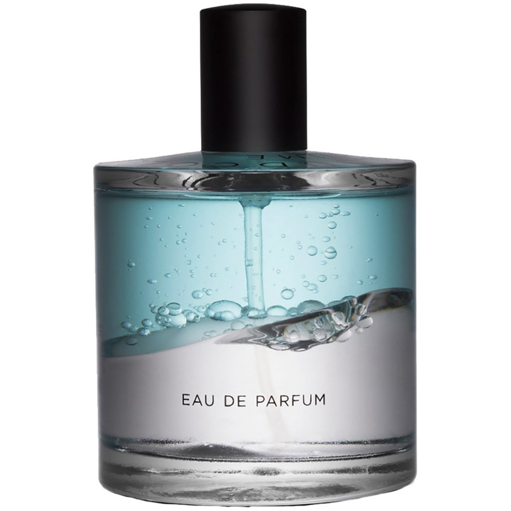 Парфумована вода Zarkoperfume Cloud Collection №2 100 мл (5712980000226) - зображення 1