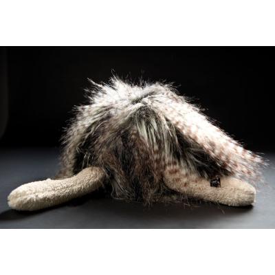 М'яка іграшка Sigikid Beasts Герцогиня Хемперширська 53 см (38675SK) - зображення 8