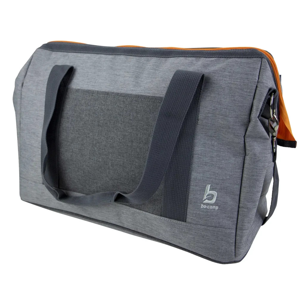 Термосумка Bo-Camp Cooler Bag 20 Liters (6702924) - изображение 3
