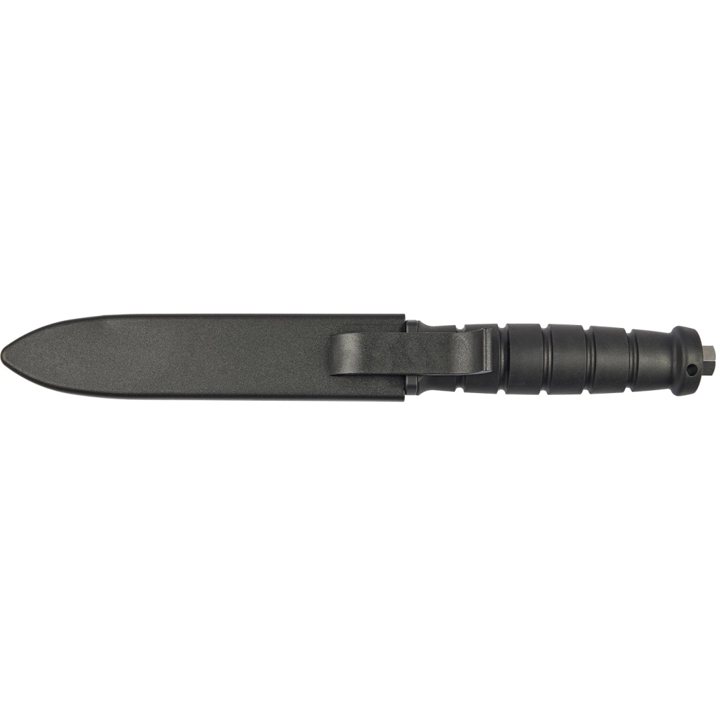 Ніж Skif Predator 2.0 SW Black (FBL-002SWB) - зображення 3