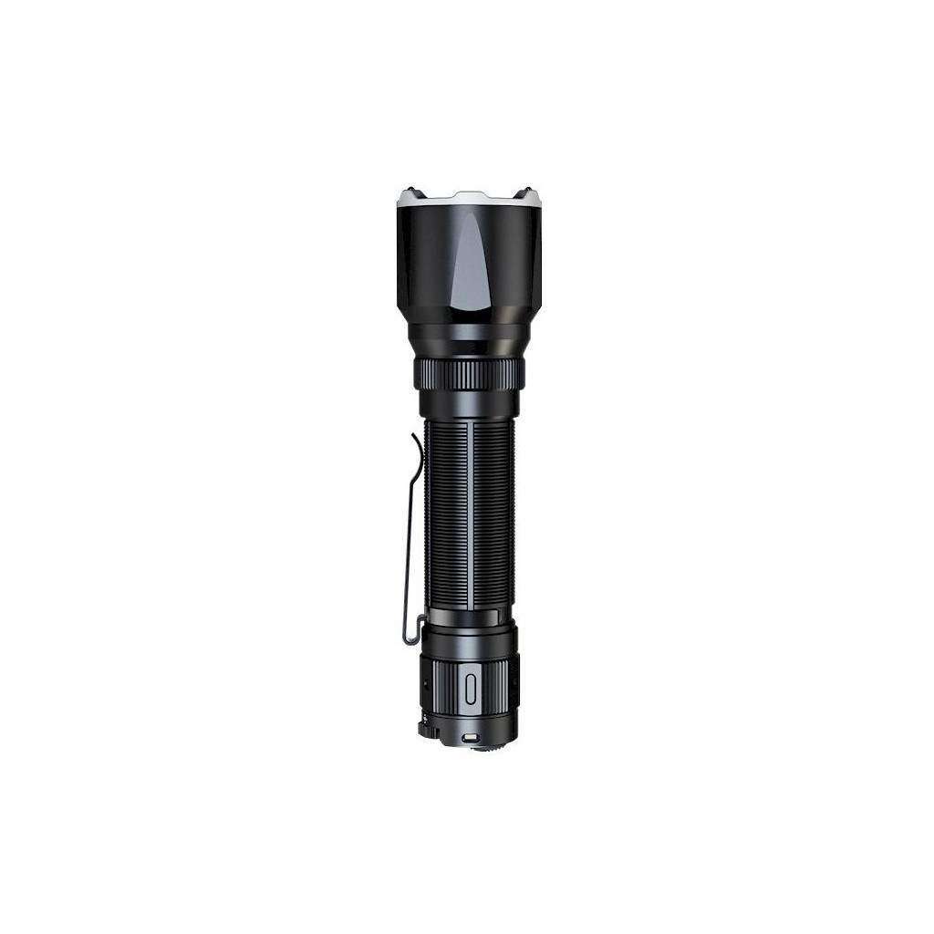 Ліхтар Fenix TK22R - зображення 4