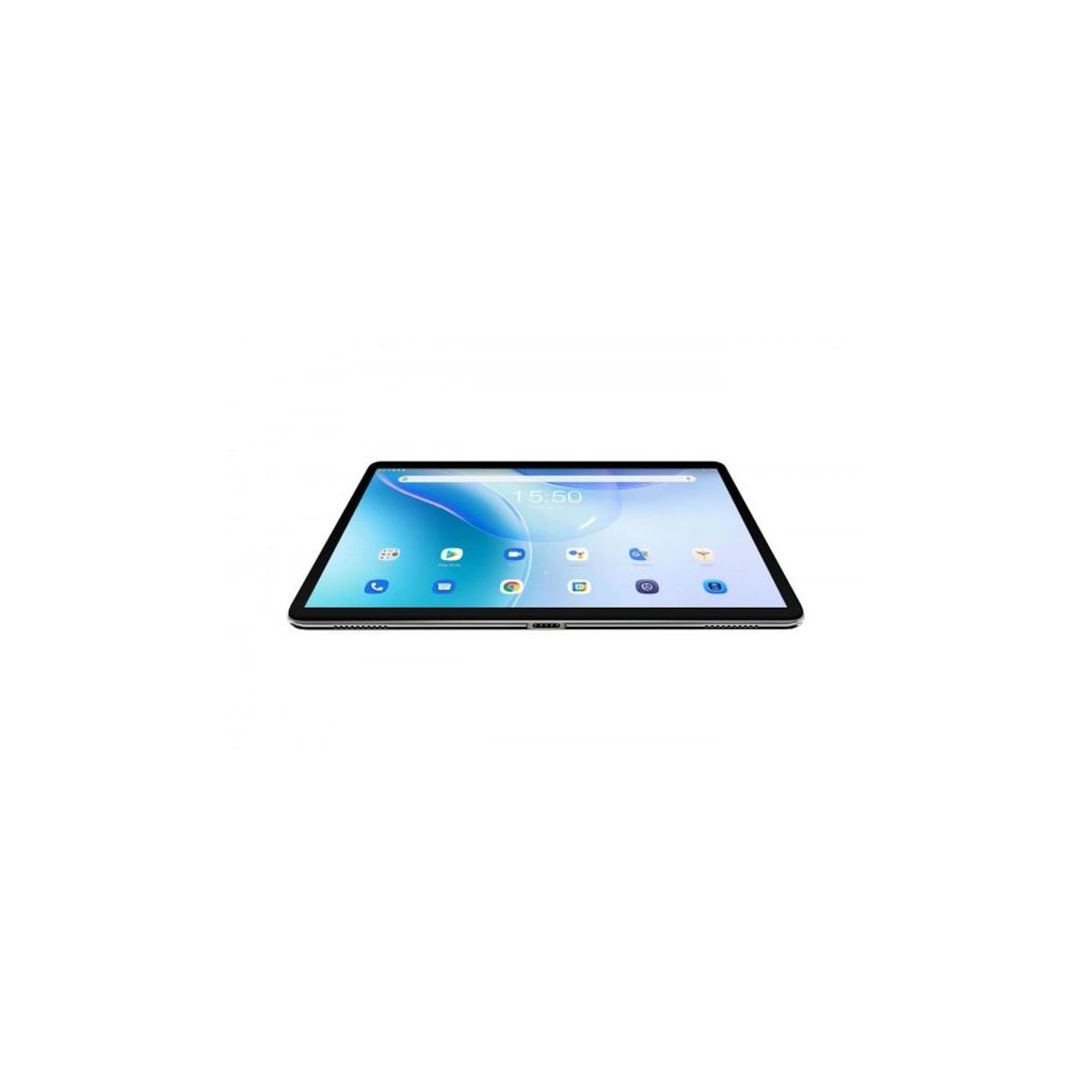 Планшет Blackview Tab 10 Pro 10.1" 8GB/128GB 4G Grey (6931548307907) - зображення 4