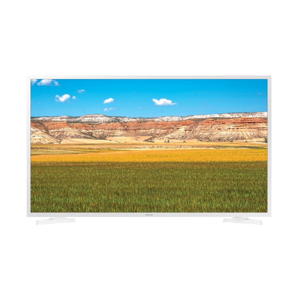 Телевізор Samsung UE32T4510AUXUA - зображення 4