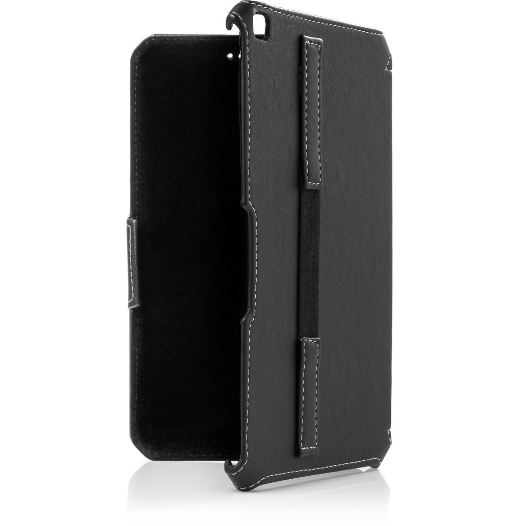 Чохол до планшета Vinga Samsung Tab A 8.0 SM-T290 black (VNSM290) - зображення 5