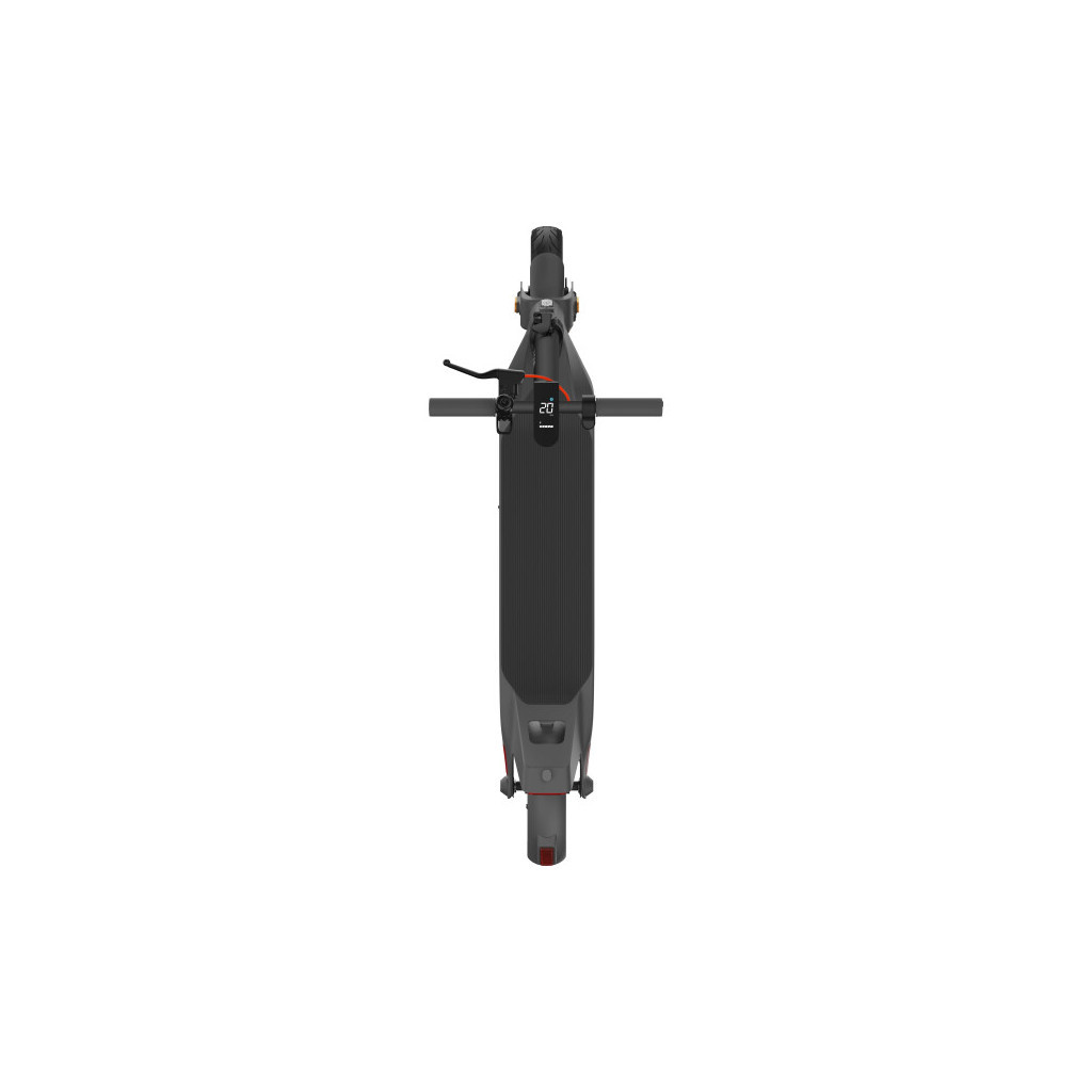 Електросамокат Xiaomi Electric Scooter 4 Lite Gen2 BHR8052GL (1026172) - изображение 5