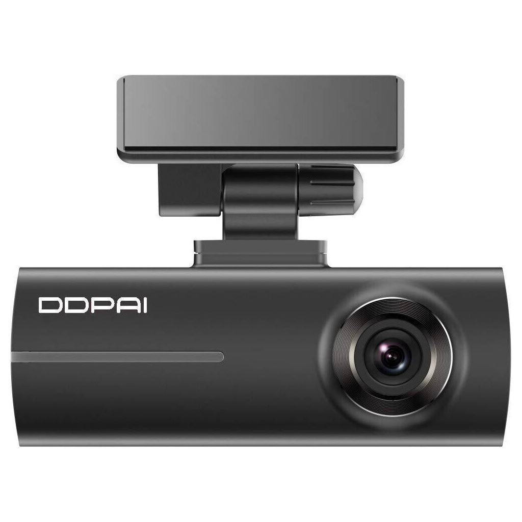Відеореєстратор DDPai A2 - зображення 1