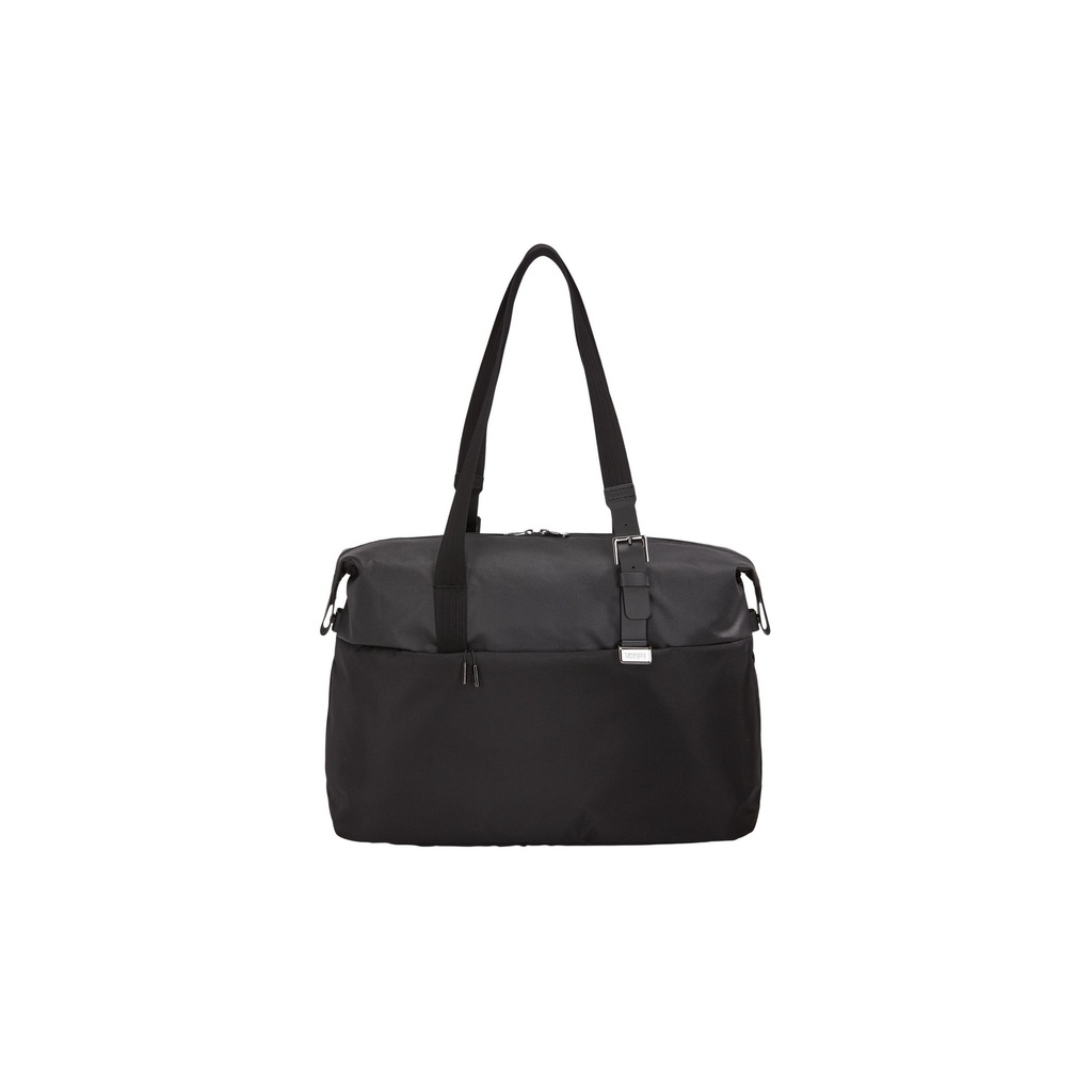 Сумка для ноутбука Thule 15.6" SPIRA HORIZONTAL TOTE SPAT116 BLACK (3203785) - зображення 3