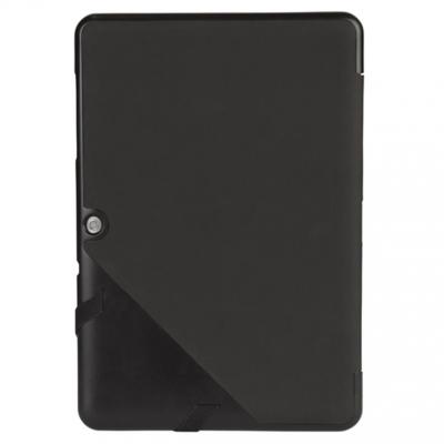 Чохол до планшета Targus 10 Galaxy Tab3 (THZ202EU) - зображення 2