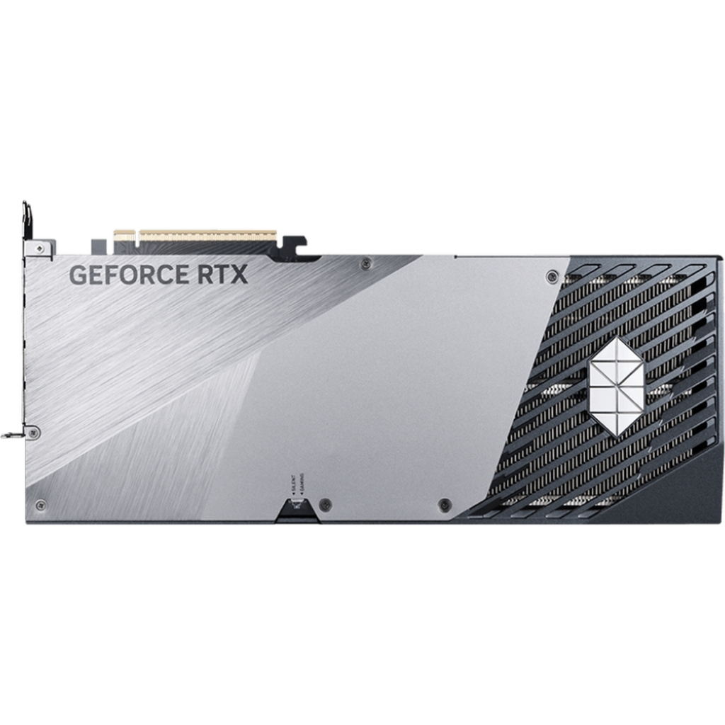 Відеокарта MSI GeForce RTX5080 16GB SUPRIM SOC (RTX 5080 16G SUPRIM SOC) - зображення 3