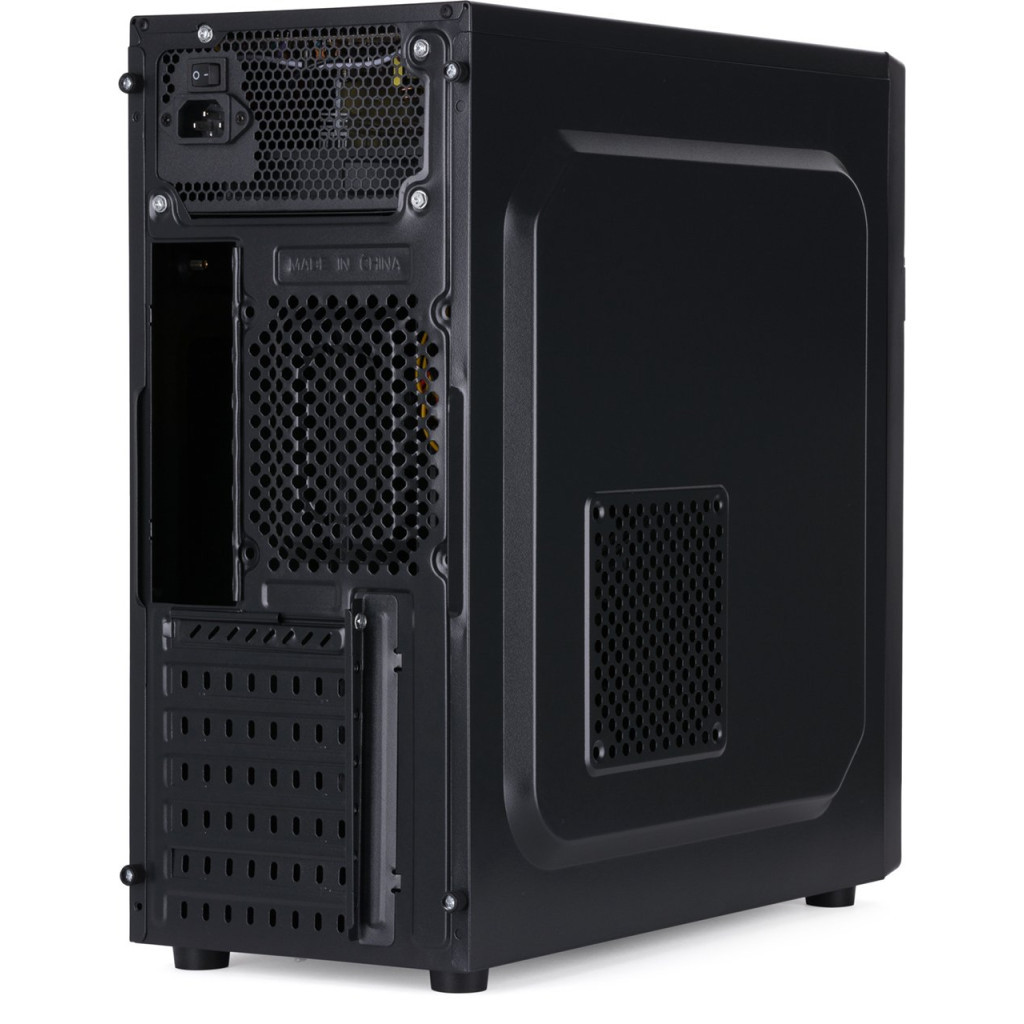 Корпус Vinga CS106B-500W - зображення 3