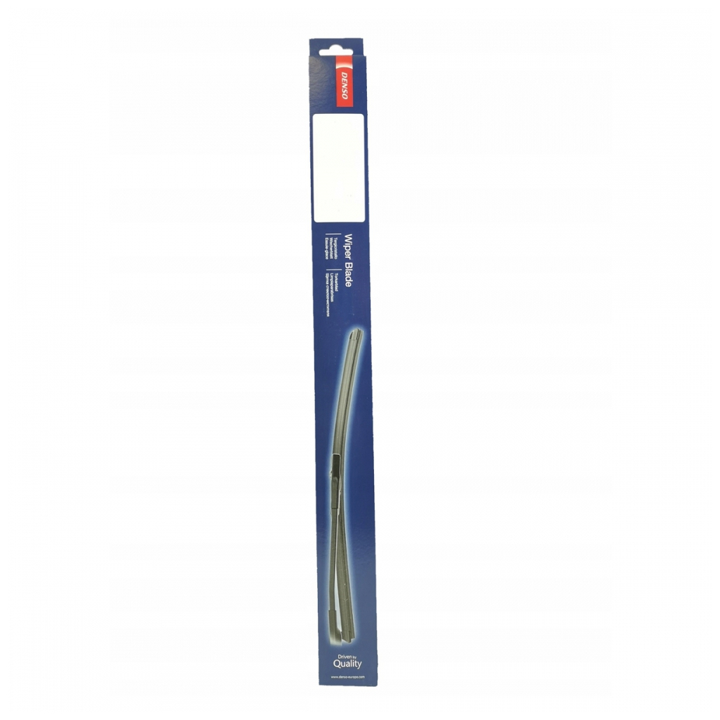 Щітка склоочисника Denso DF-016 - зображення 2