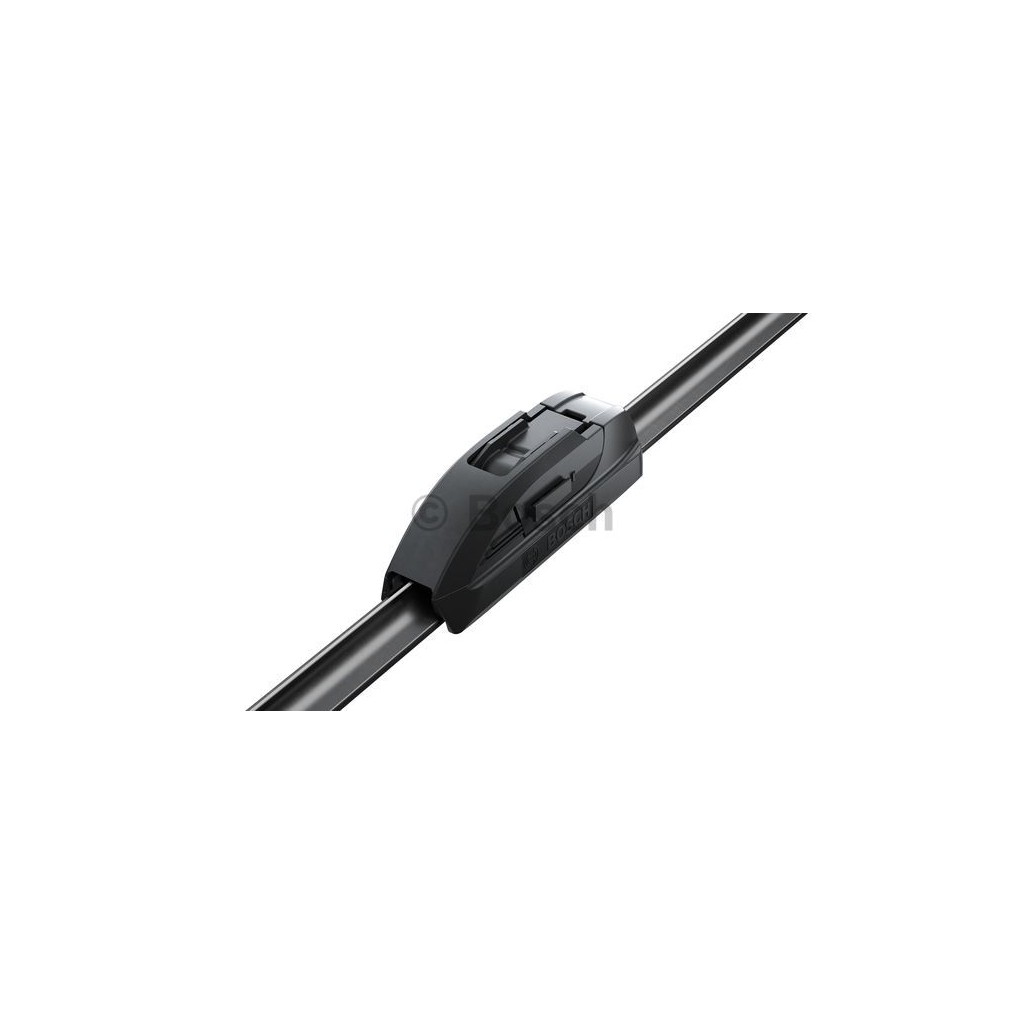 Щітка склоочисника Bosch 3 397 008 843 - зображення 3