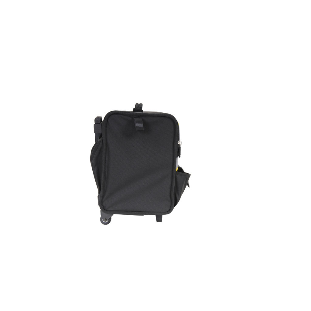 Сумка для інструмента Stanley Basic з колесами (1-97-515) - изображение 2
