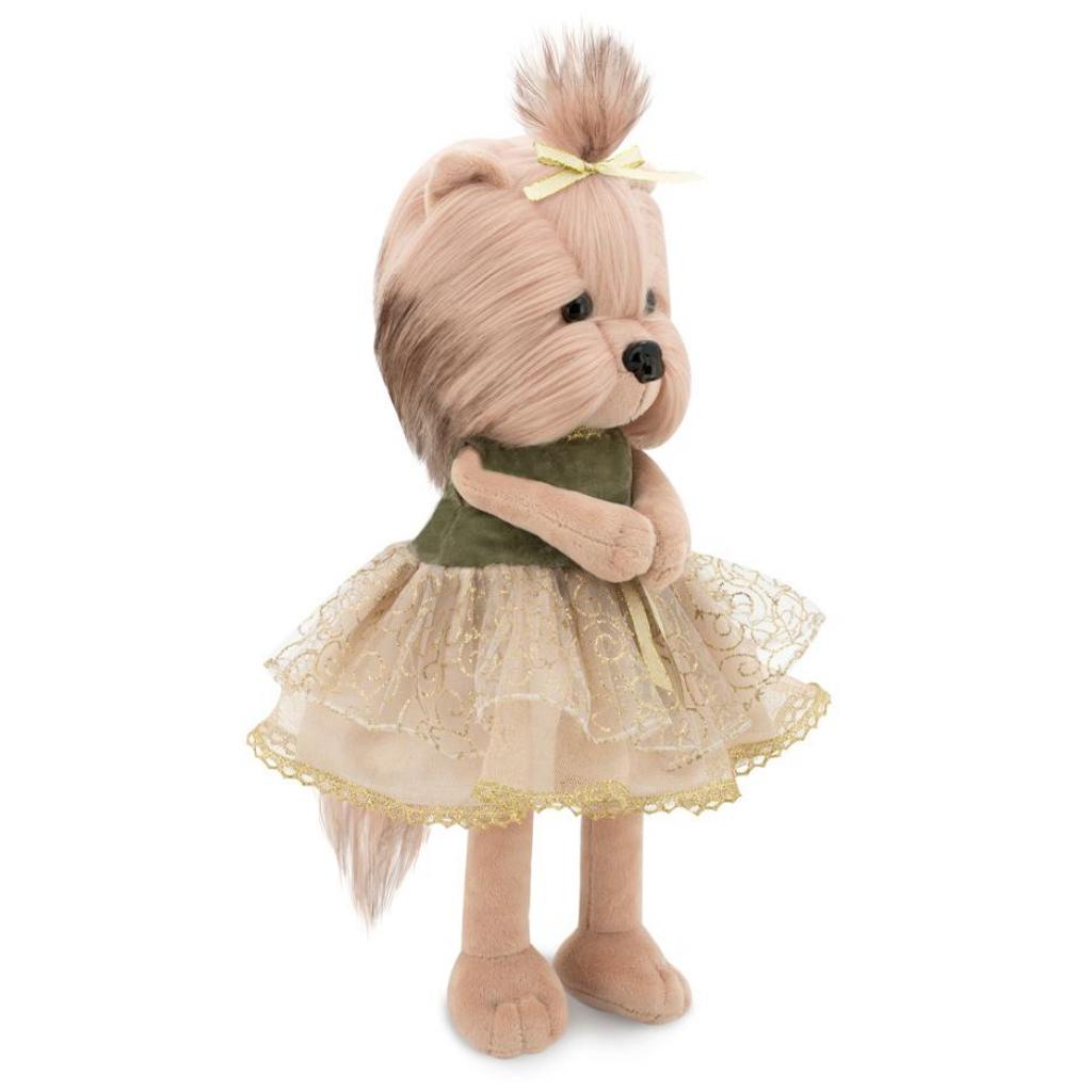 М'яка іграшка Orange Lucky Yoyo: Розкіш (LD005) - зображення 2