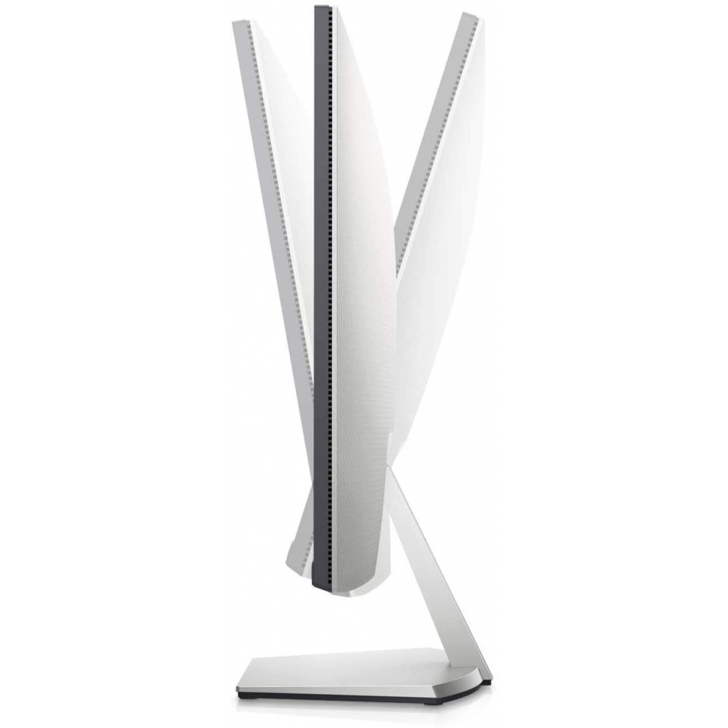 Монітор Dell S2421H (210-AXKR) - зображення 7