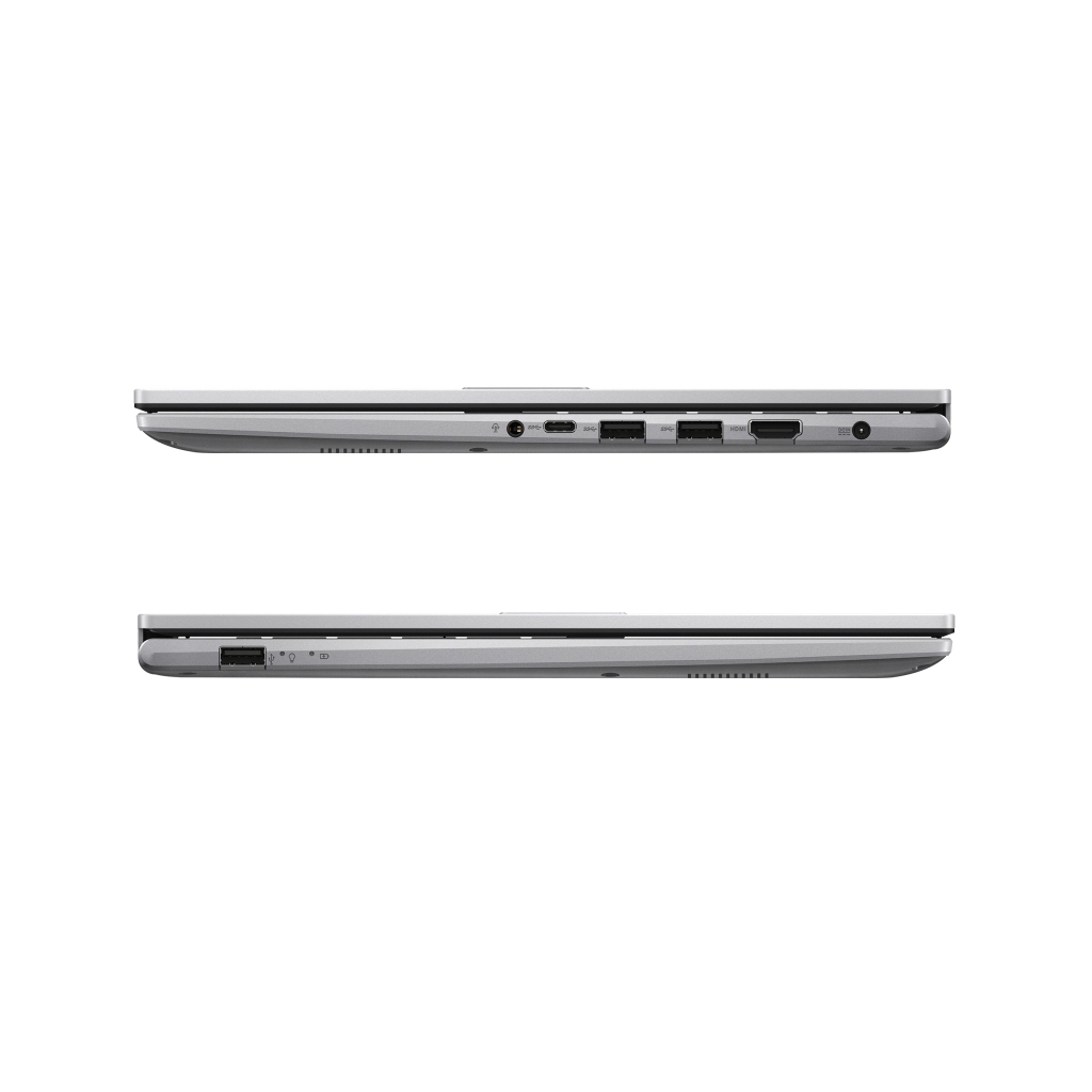 Ноутбук ASUS Vivobook 15 X1504ZA-BQ531 (90NB1022-M01260) - зображення 5