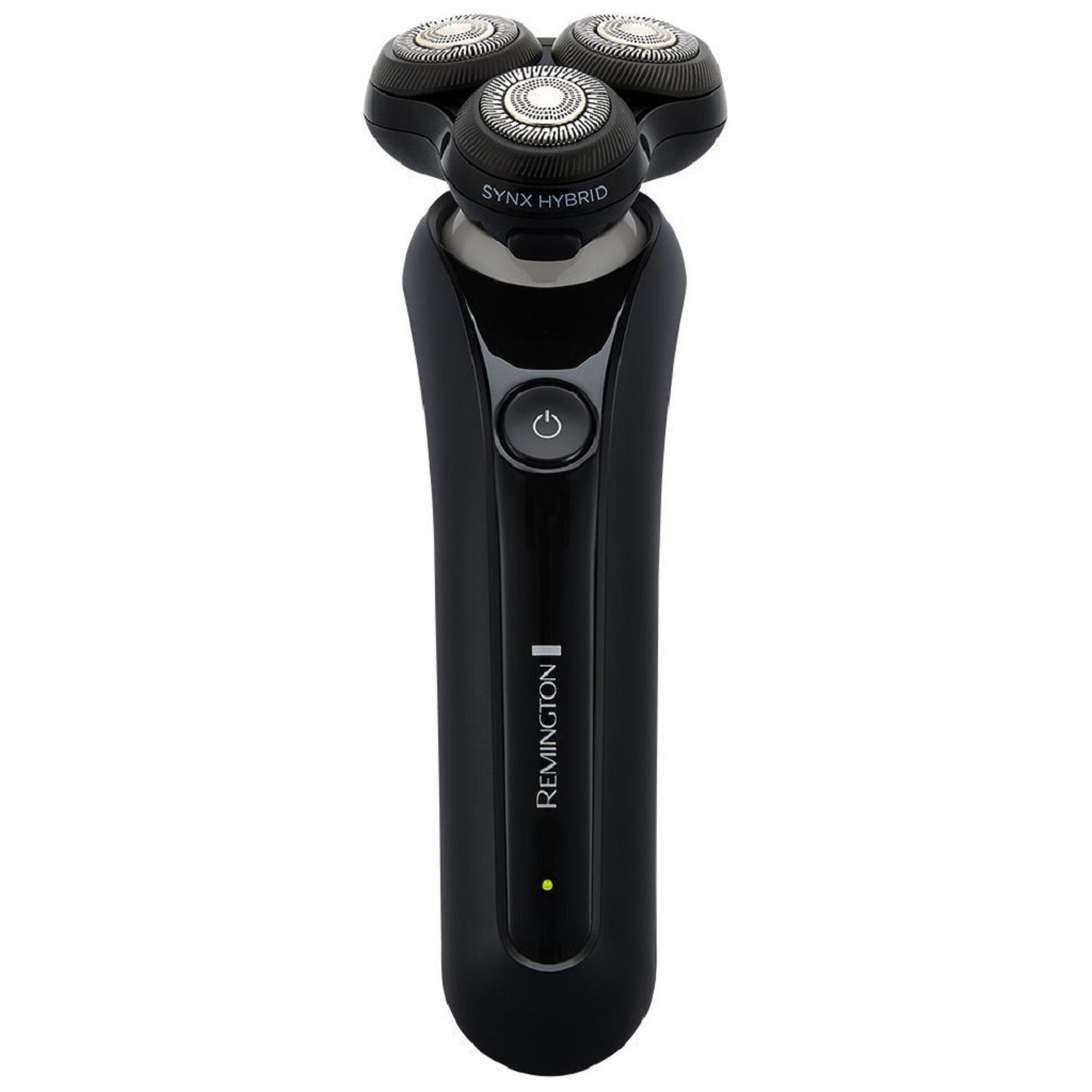 Електробритва Remington XR1755 X5 Limitless X (XR1755) - изображение 2