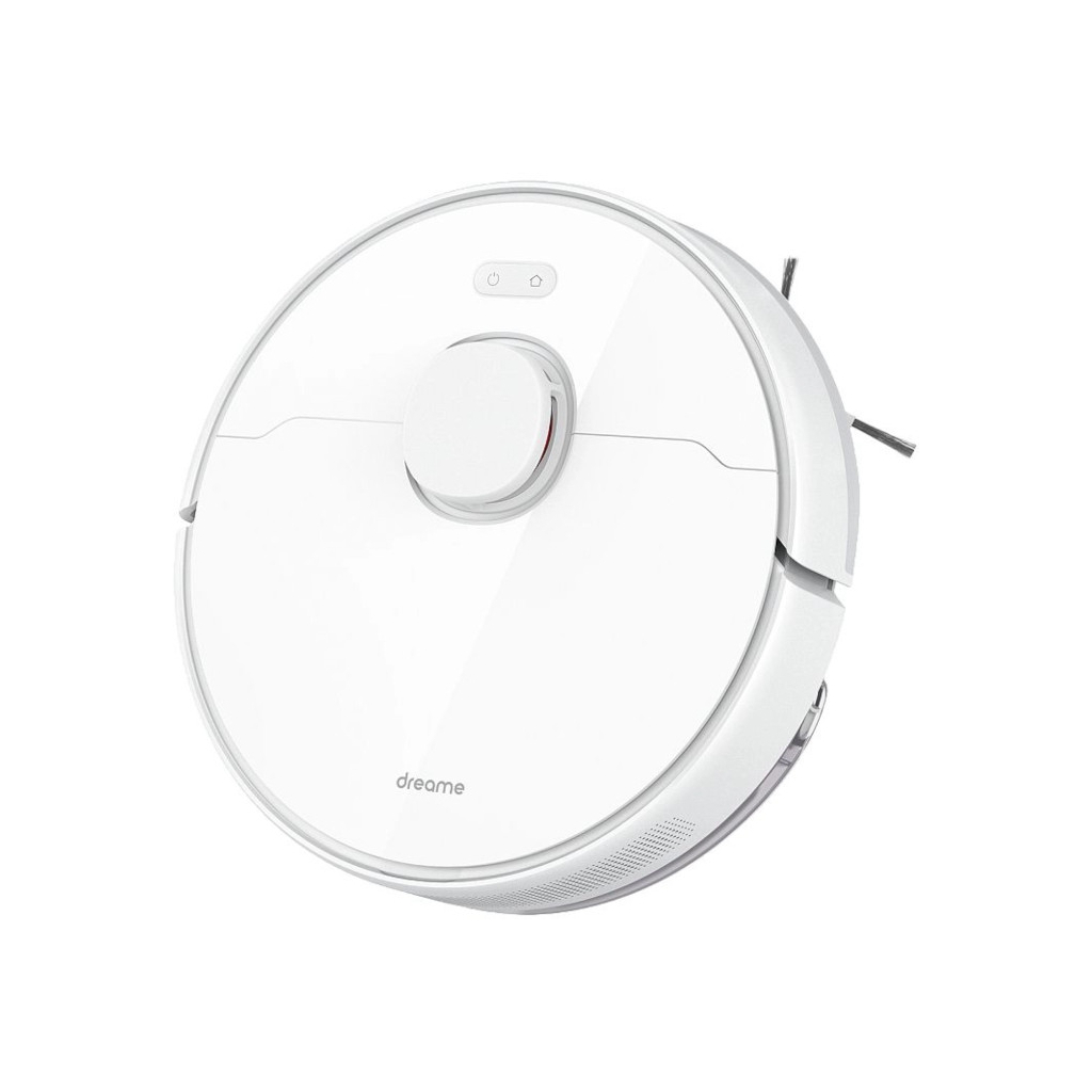 Пилосос Dreame D9 Plus (RLD11GD) - зображення 2