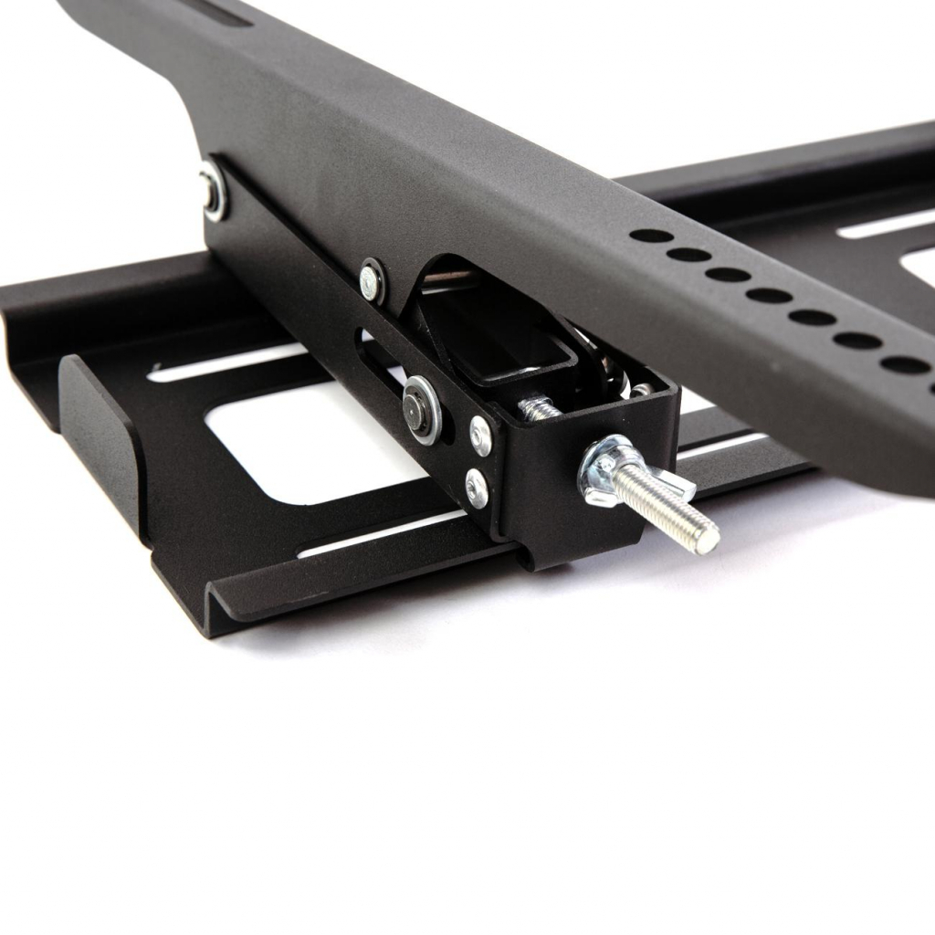 Кронштейн KSL WM3N-B - зображення 5