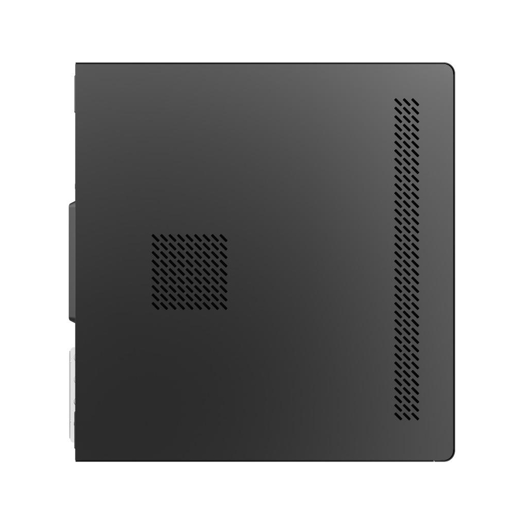 Корпус для ПК Gamemax A200-BK-500B - зображення 5