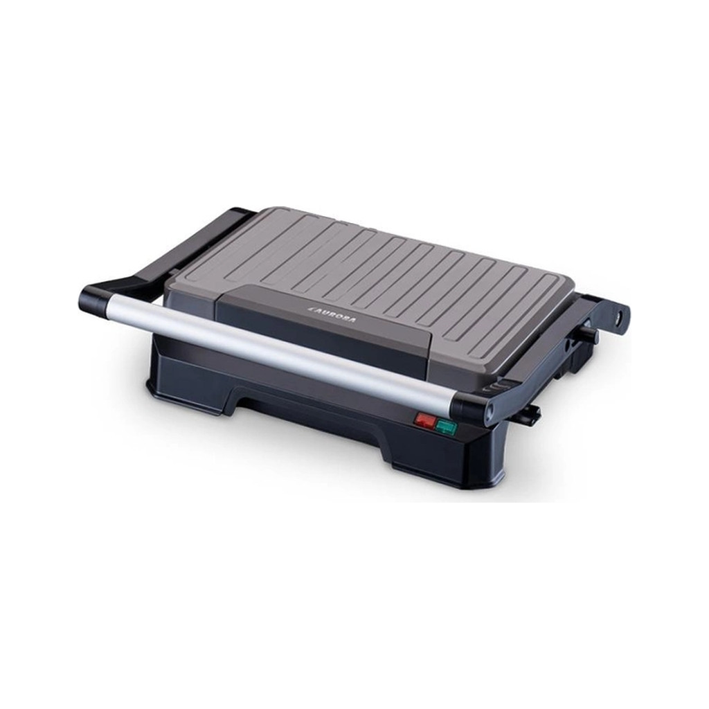 Електрогриль Aurora AU3329 - зображення 1