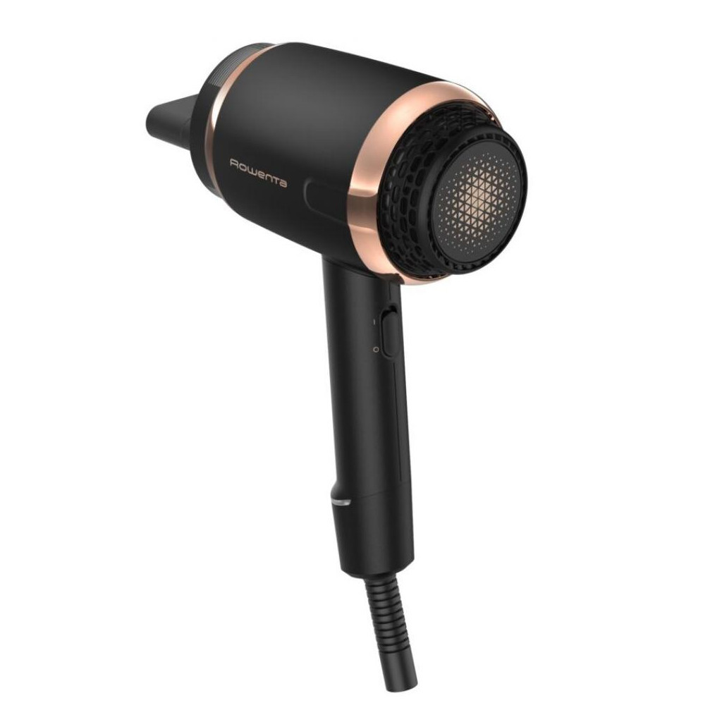 Фен Rowenta CV9820F0 - зображення 5