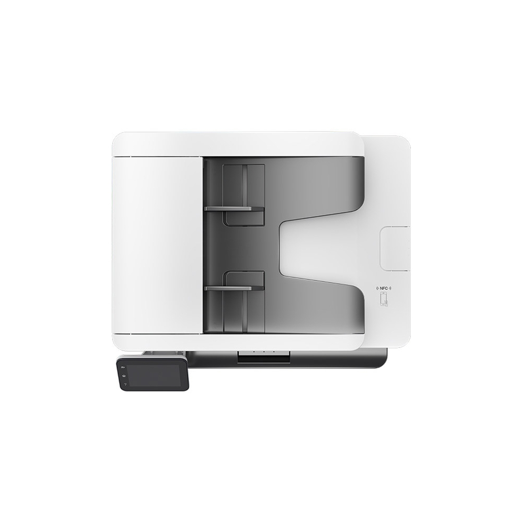 Багатофункціональний пристрій Pantum BM5110ADW WiFi (BM5110ADW) - изображение 5