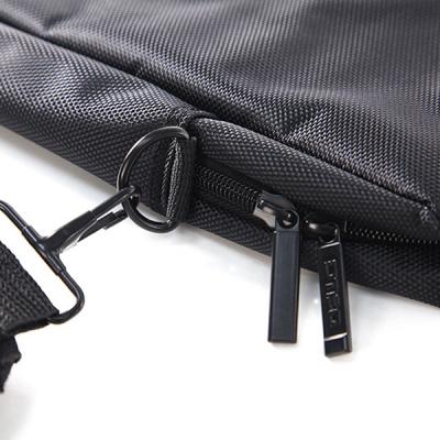 Сумка для ноутбука DTBG 17" (D8123BL-17) - зображення 7