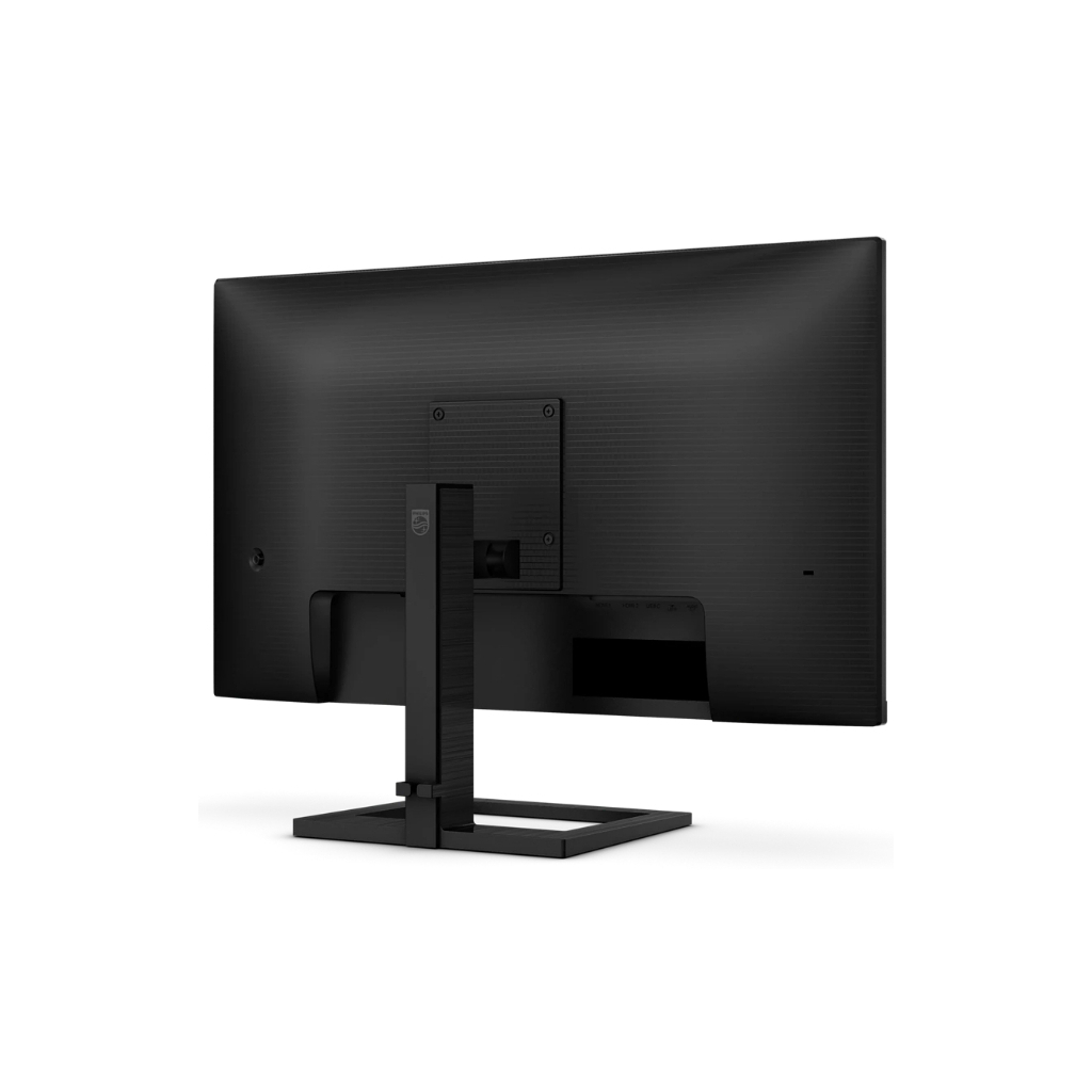 Монітор Philips 27E1N1900AE/00 - зображення 5