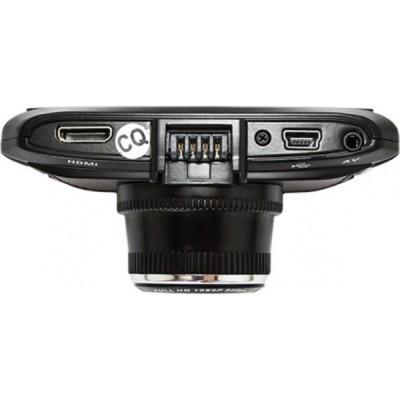 Відеореєстратор Tenex DVR-800 FHD - зображення 3