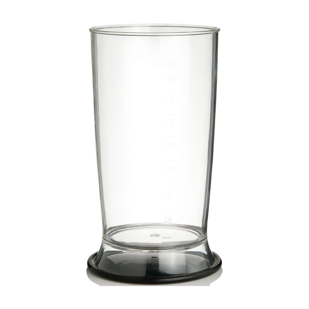 Блендер Polaris PHB 0610A - зображення 4