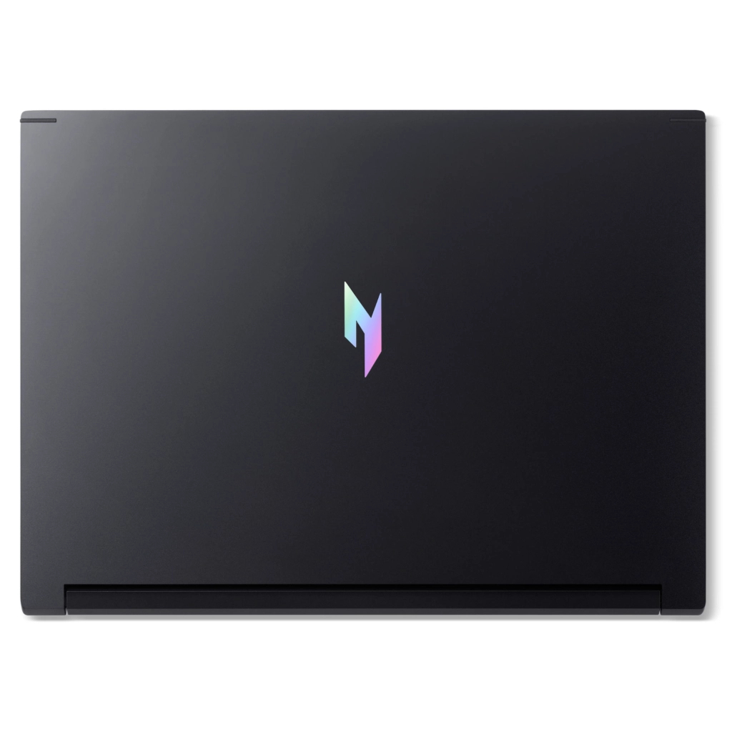 Ноутбук Acer Nitro V 16S ANV16S-71 (NH.U29EU.004) - зображення 9