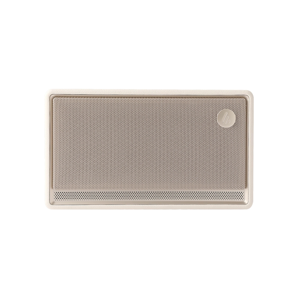 Акустична система Edifier ES300 Ivory (ES300Ivory) - зображення 2