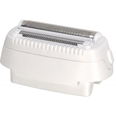 Епілятор Rowenta EP5720F0 - зображення 6