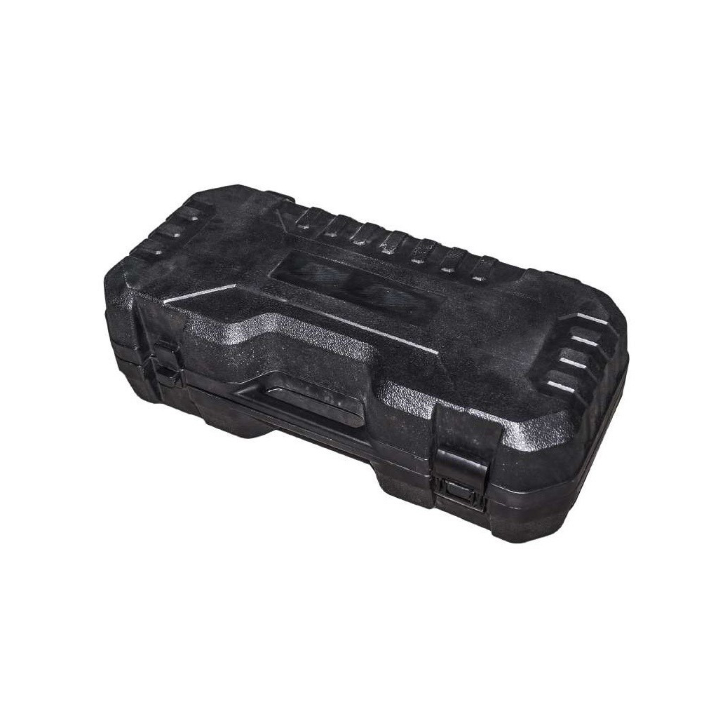 Шліфувальна машина Einhell TC-DW 225 (4259930) - зображення 7