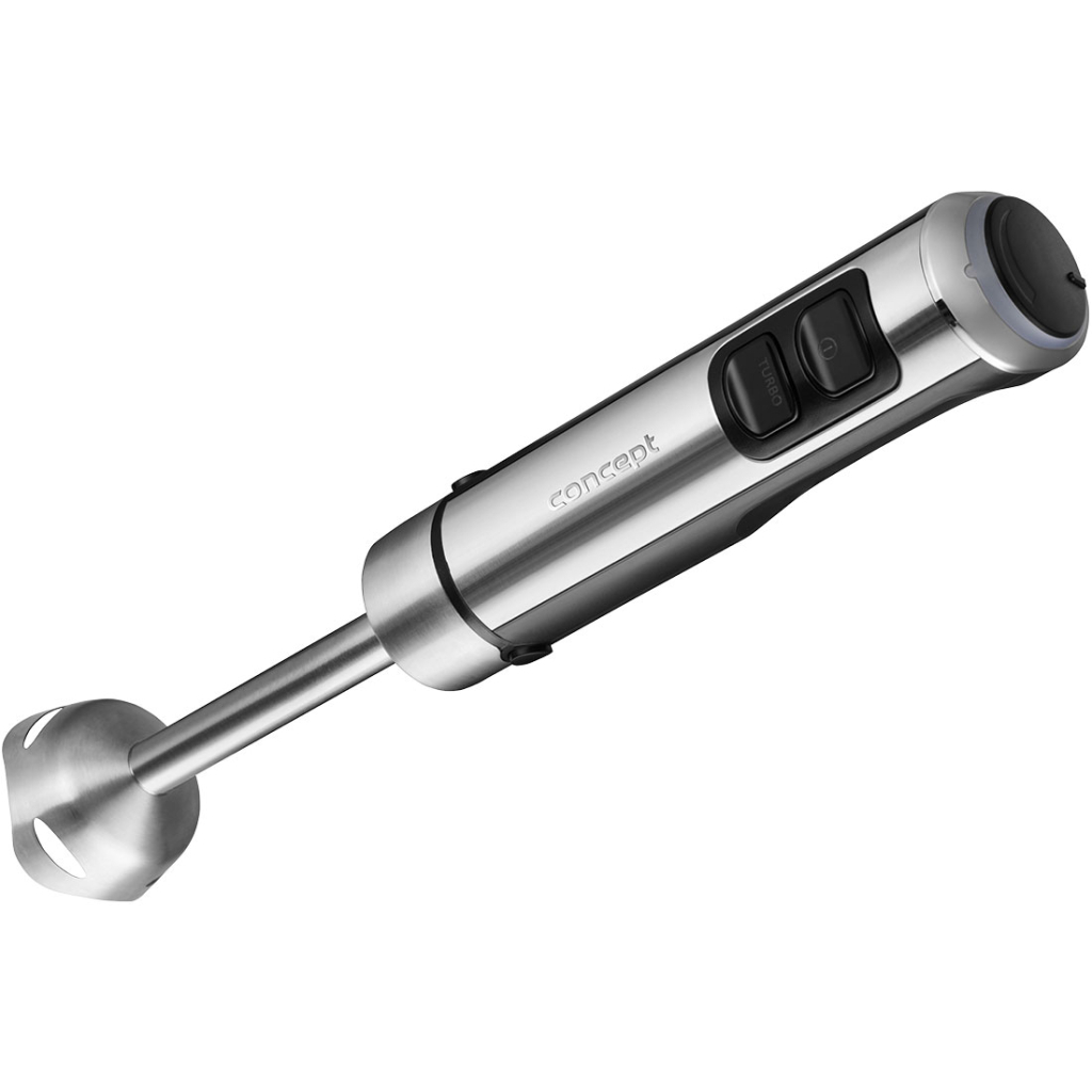 Блендер Concept TM5510 - зображення 5