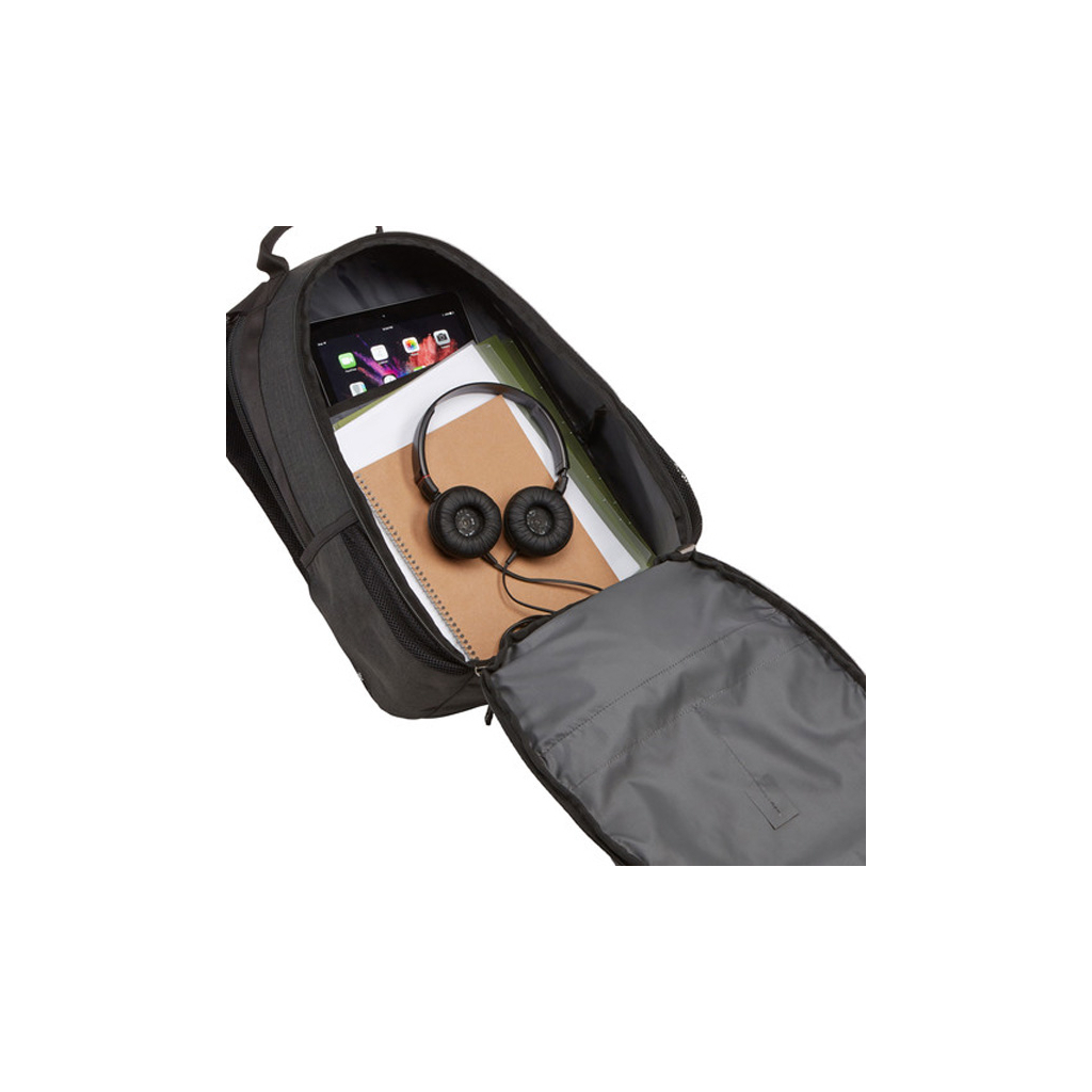 Рюкзак для ноутбука Case Logic 15.6" Berkeley II 29L BPCA-315 Light Blue (3203615) - зображення 5