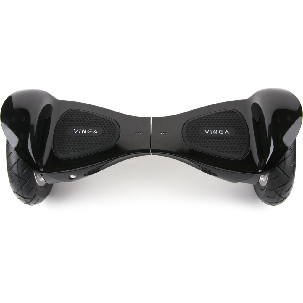 Гіроборд Vinga VX-10 Black - зображення 3