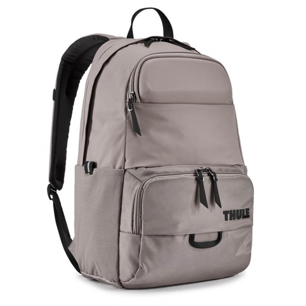 Рюкзак для ноутбука Thule 15" Departer 21L TDMB-115 Seneca Rock (3204188) - зображення 1