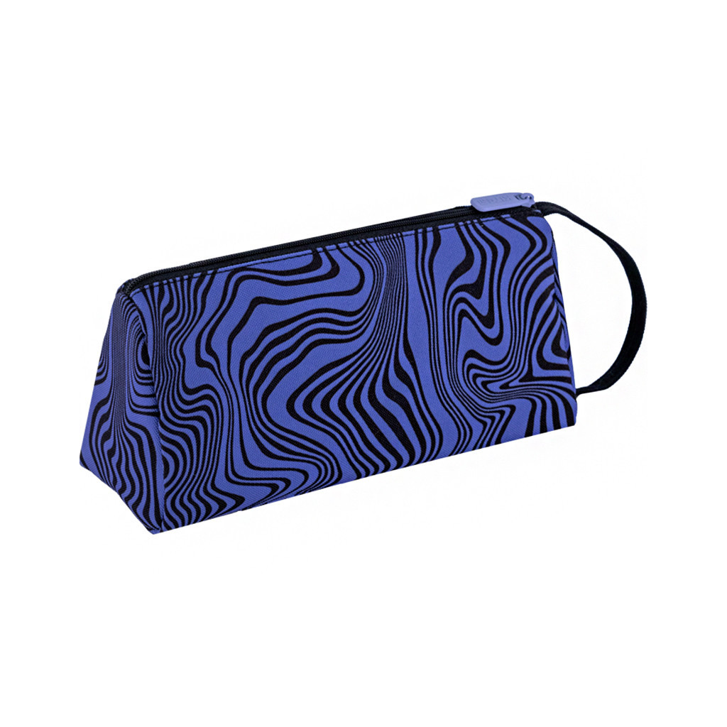 Пенал Kite K24-2700-4 - зображення 3