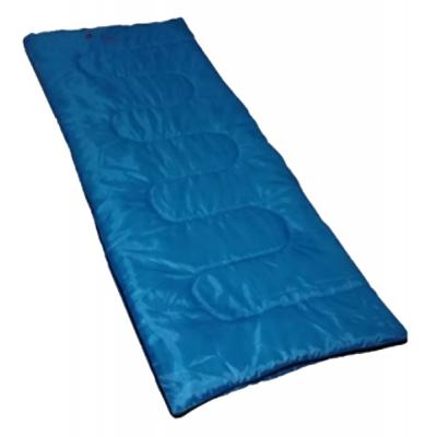 Спальний мішок Time Eco Camping-190 - зображення 1
