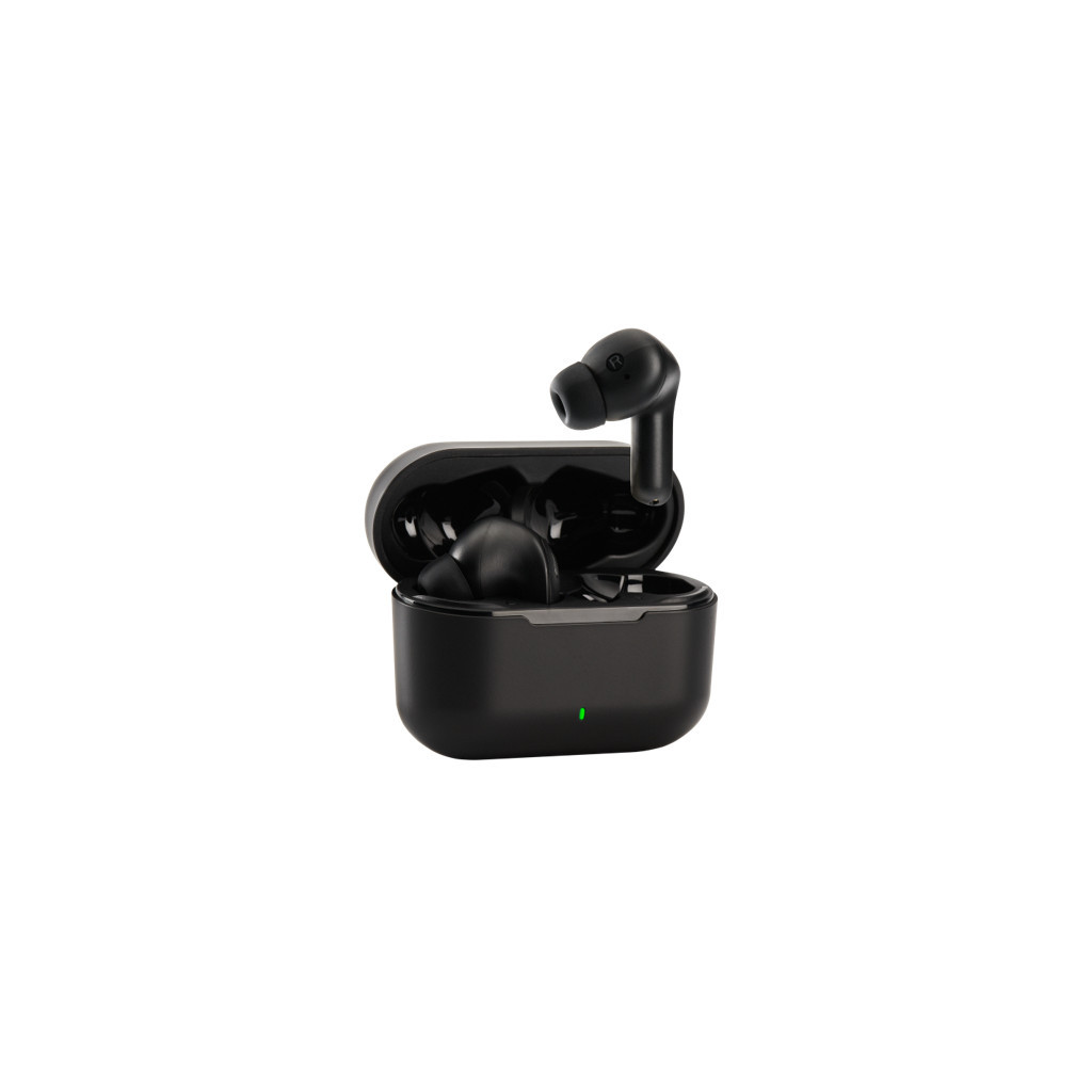 Навушники Panasonic RZ-B310W Black (RZ-B310WDG-K) - зображення 5