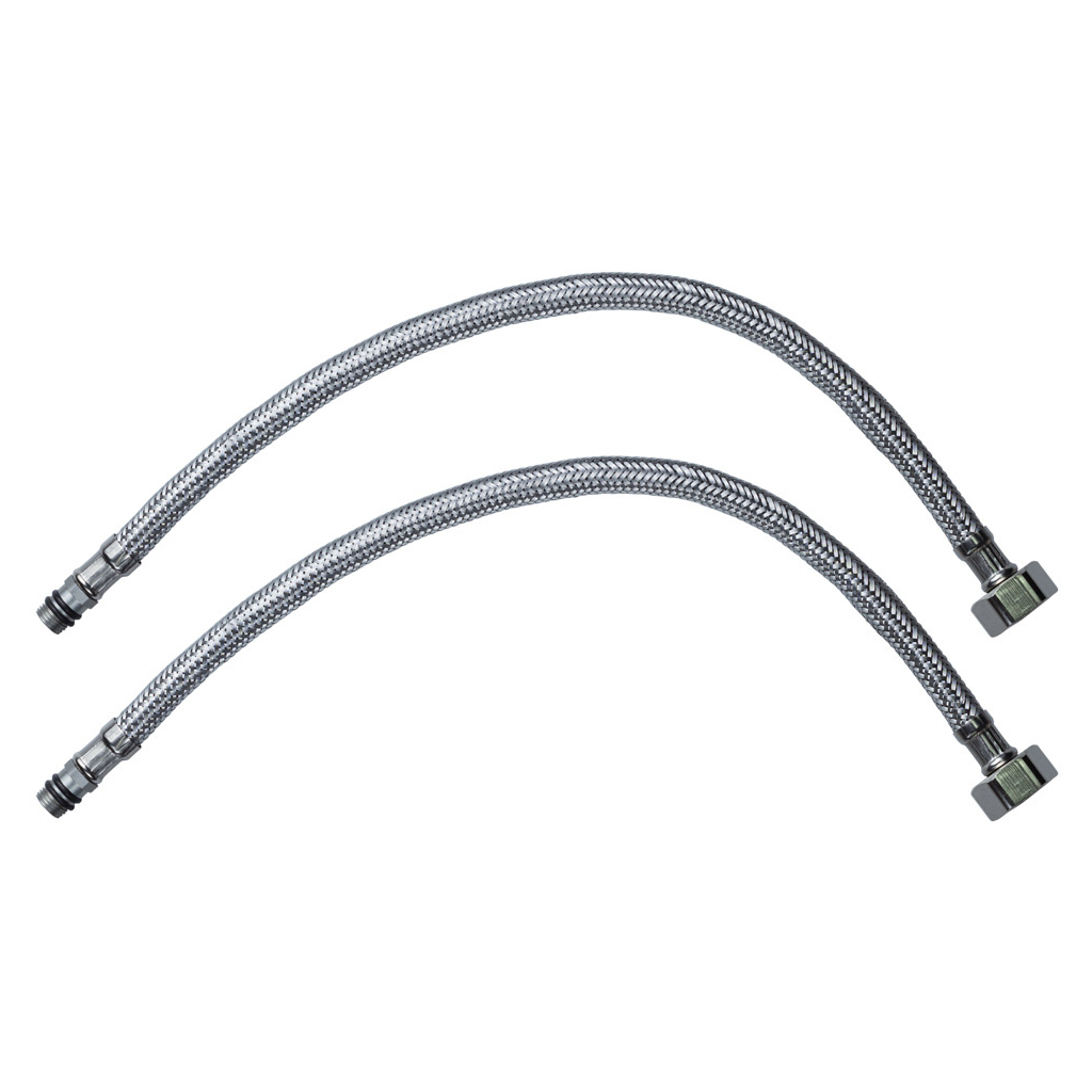 Змішувач AQUATICA KT-1A170P - зображення 3