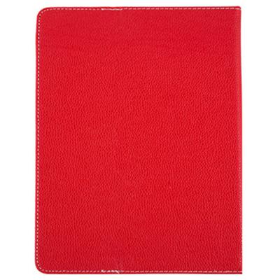 Чохол до планшета Drobak 10"-10.1" Universal Stand Red (216884) - зображення 2