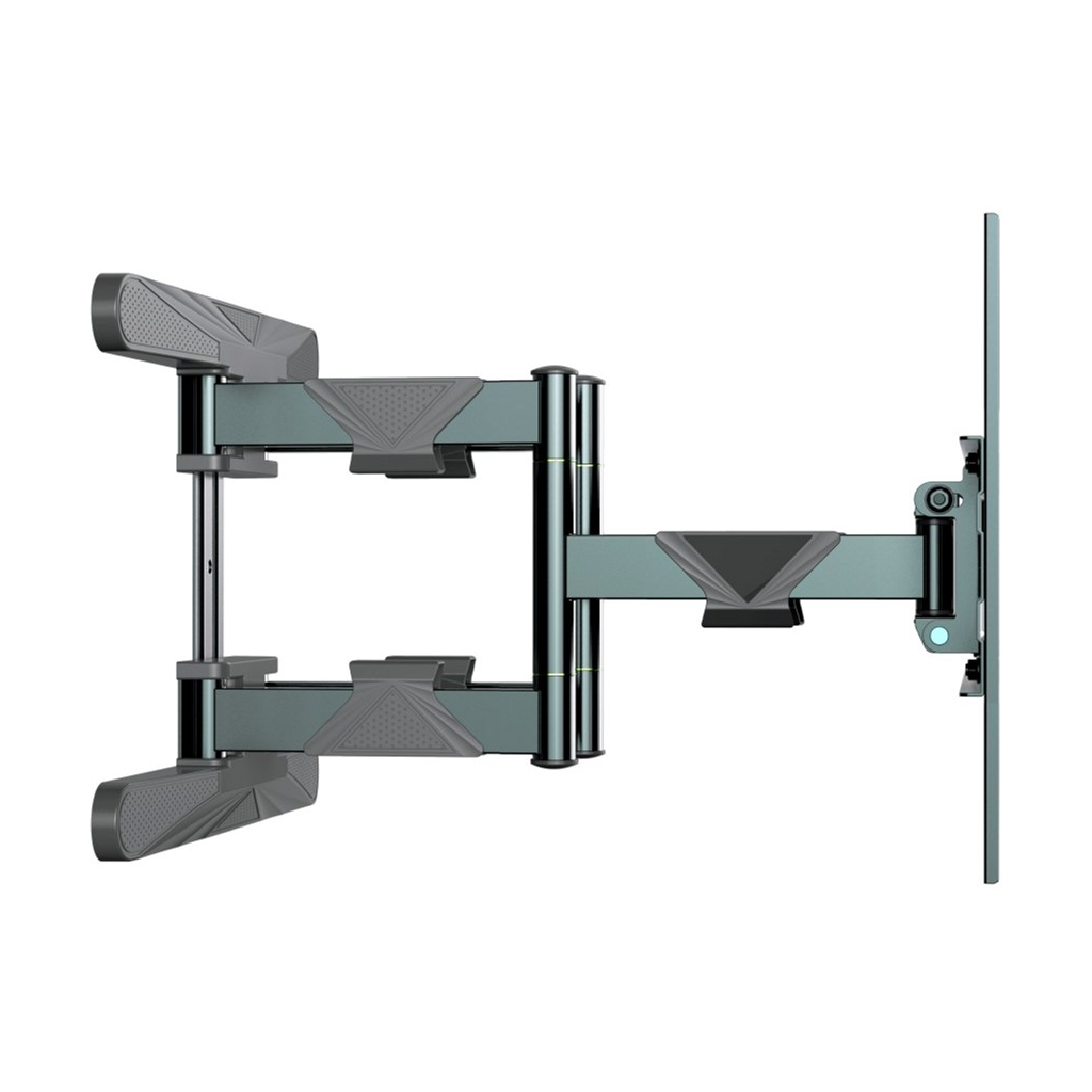 Кронштейн Gembird WM-80ST-01 - зображення 2