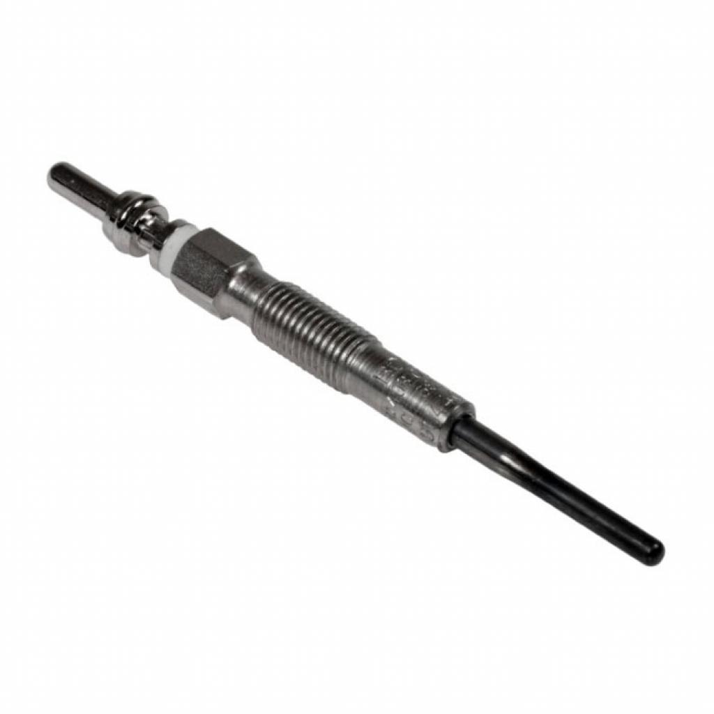 Свічка розжарювання Blue Print ADG01847 - зображення 1