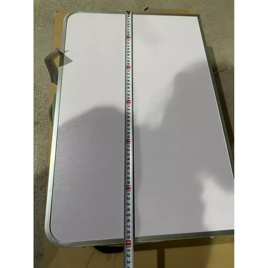 Набір кемпінгових меблів X-TREME TCS-12 (131097) - зображення 2